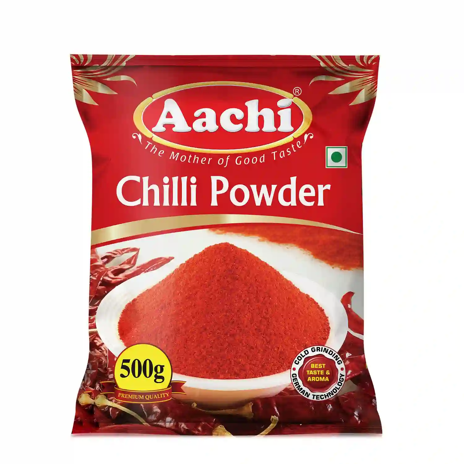 Chilli Powder 500g